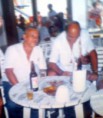 /album/galeria-de-fotos-encontros-em-ilheus/a1%c2%ba-encontro-foto-15-jpg/